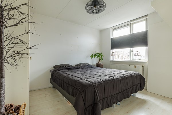 Vollenhovenstraat 31-5.jpg